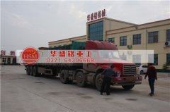 購買時產(chǎn)量5-30噸的對輥破碎機型號、外形尺寸、功率、價格