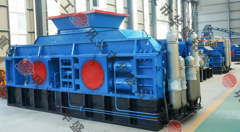 石渣破碎機(jī)
